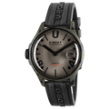 U-Boat Darkmoon Oil Immersion Men’s Grey Camouflage Watch