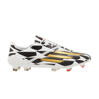 adidas Adizero F50 4 FG World Cup Battle Pack