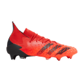 adidas Predator Freak.1 SG Demonscale Solar Red