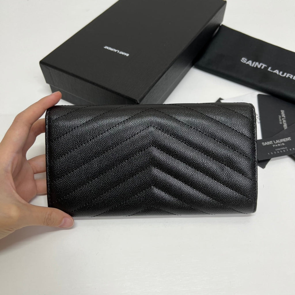 Serenityll™ 100239 Luxury Bag 19cm