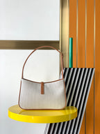 Serenityll™ 100209 Luxury Bag - 23 X 16 X 6.5 CM