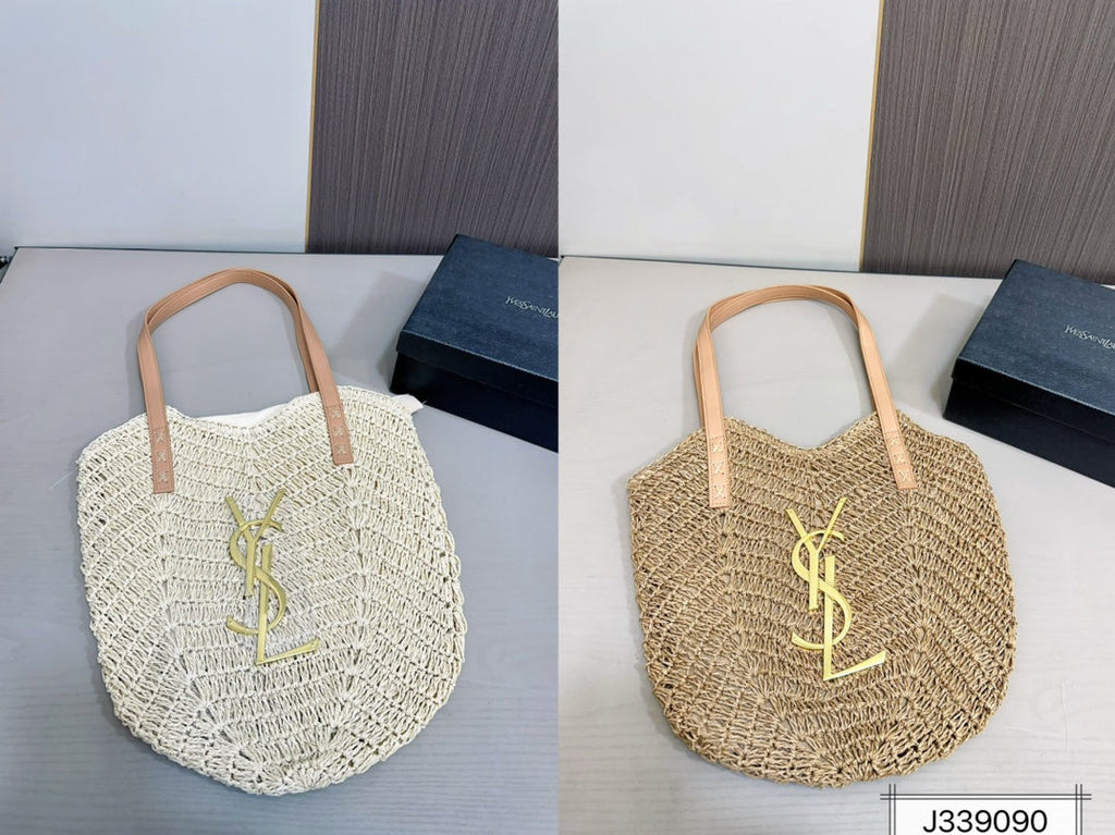 Serenityll™ 100247 Luxury Bag 35x32cm