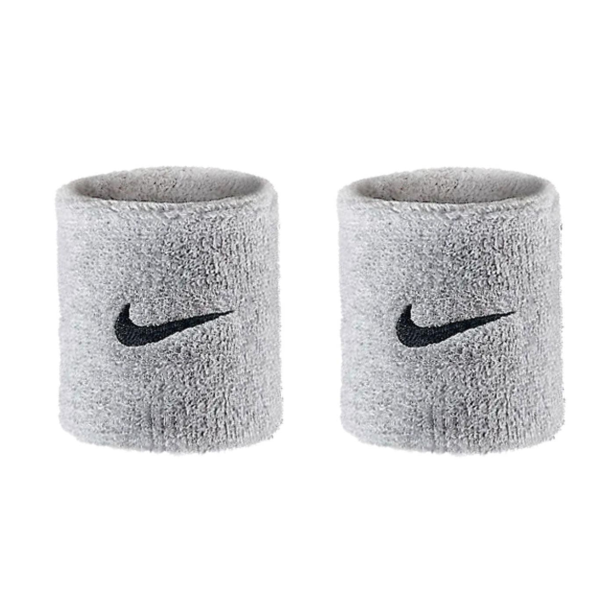 Nike Swoosh Wristbands (5 colours)