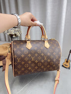 Serenityll™ 2001150 Luxury Bag 30cm
