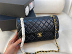 Serenityll™ 100174 Luxury Bag-25*16cm