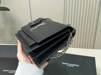 Serenityll™ 100181 Luxury Bag