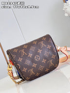 Serenityll™ 100058 Luxury Bag - 17x12x9.5cm