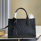 Serenityll™ 100092 Luxury Bag