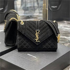 Serenityll™ 100204 Luxury Bag 24CM
