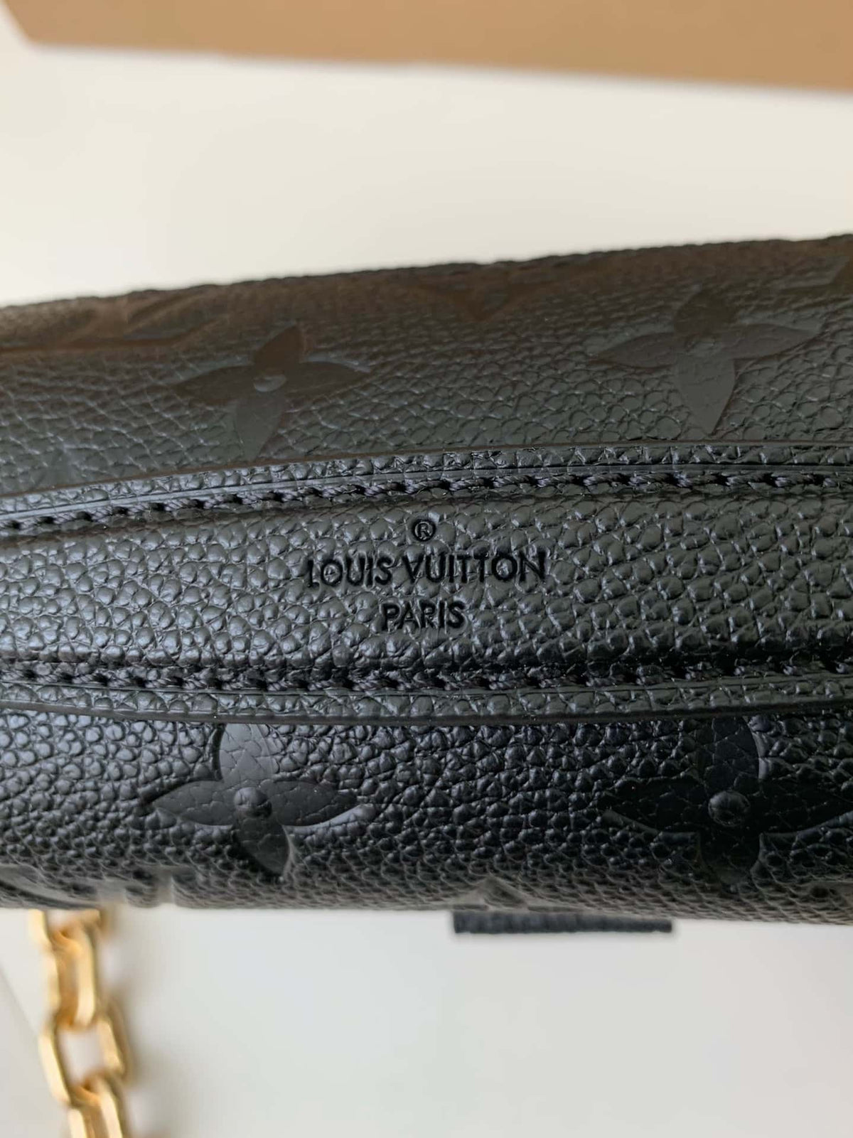 Serenityll™ 100068 Luxury Bag