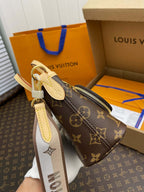 Serenityll™ 100070 Luxury Bag