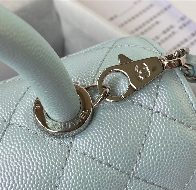 Serenityll™ 100141 Luxury Bag 23cm