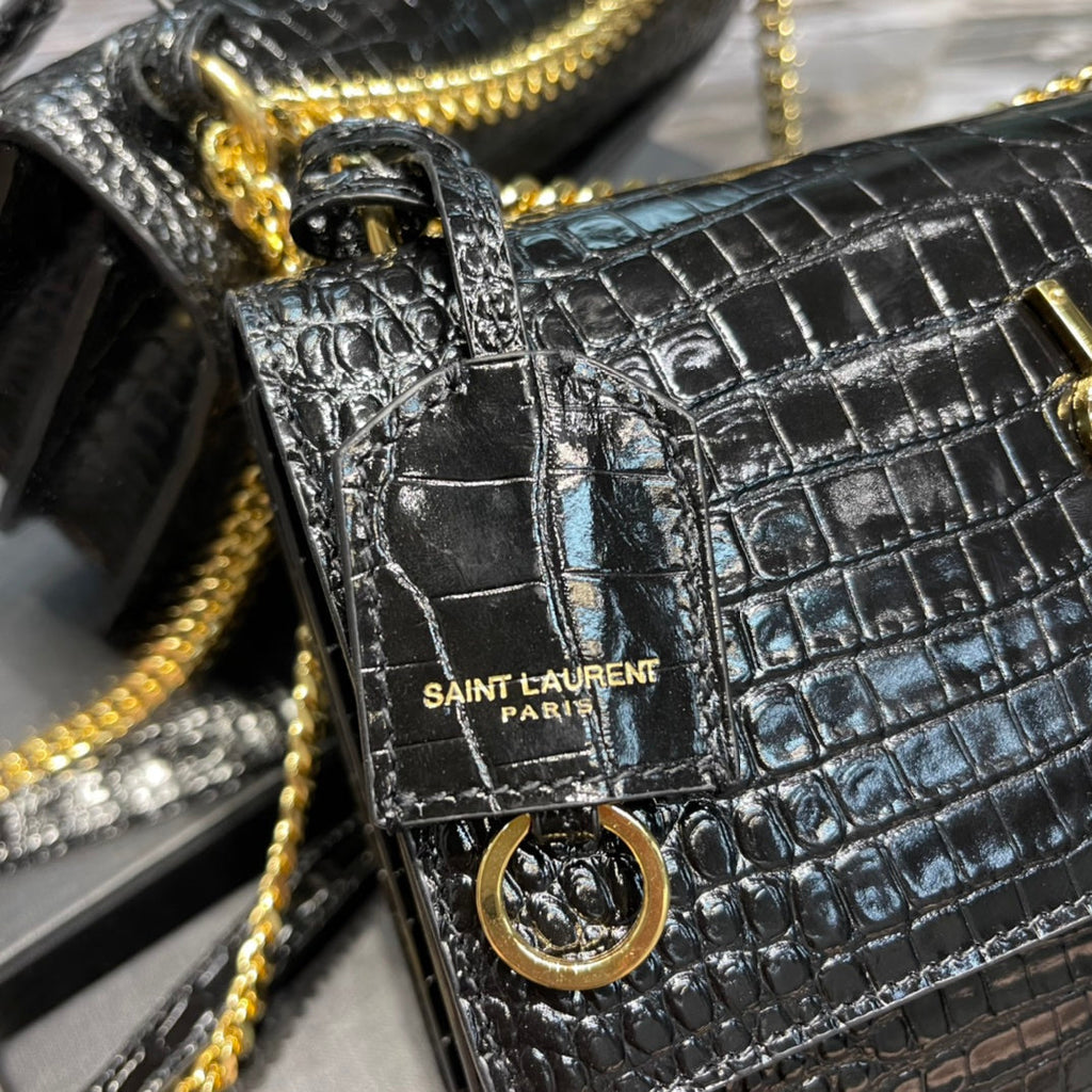 Serenityll™ 100194 Luxury Bag