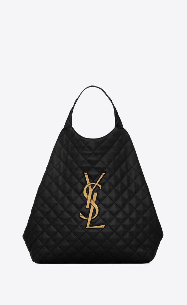Serenityll™ 100186 Luxury Bag