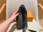 Serenityll™ 2001140 Luxury Bag 16*26*4cm