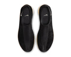 Nike Air Superfly Moc W "Black"