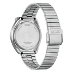 Citizen Classic Chronograph AN3660-73X