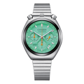 Citizen Classic Chronograph AN3660-73X