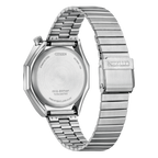 Citizen Tsuno Bullhead Chronograph 38mm AN3700-89Z