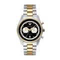 Emporio Armani Chronograph 42mm Men's Watch AR11678