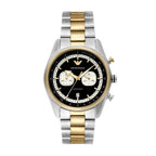Emporio Armani Chronograph 42mm Men's Watch AR11678