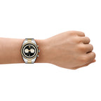 Emporio Armani Chronograph 42mm Men's Watch AR11678