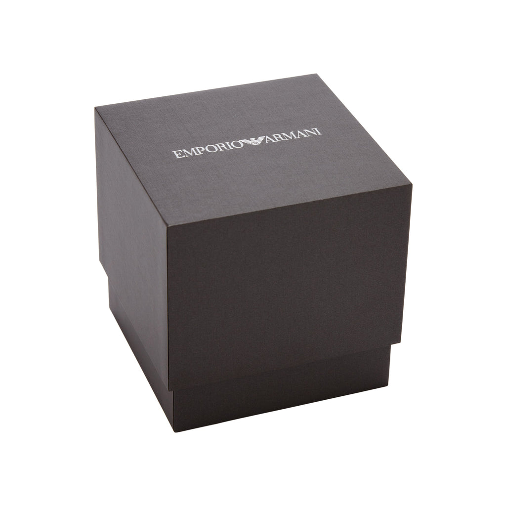 Emporio Armani Chronograph 42mm Men's Watch AR11678
