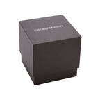 Emporio Armani Chronograph 42mm Men's Watch AR11678