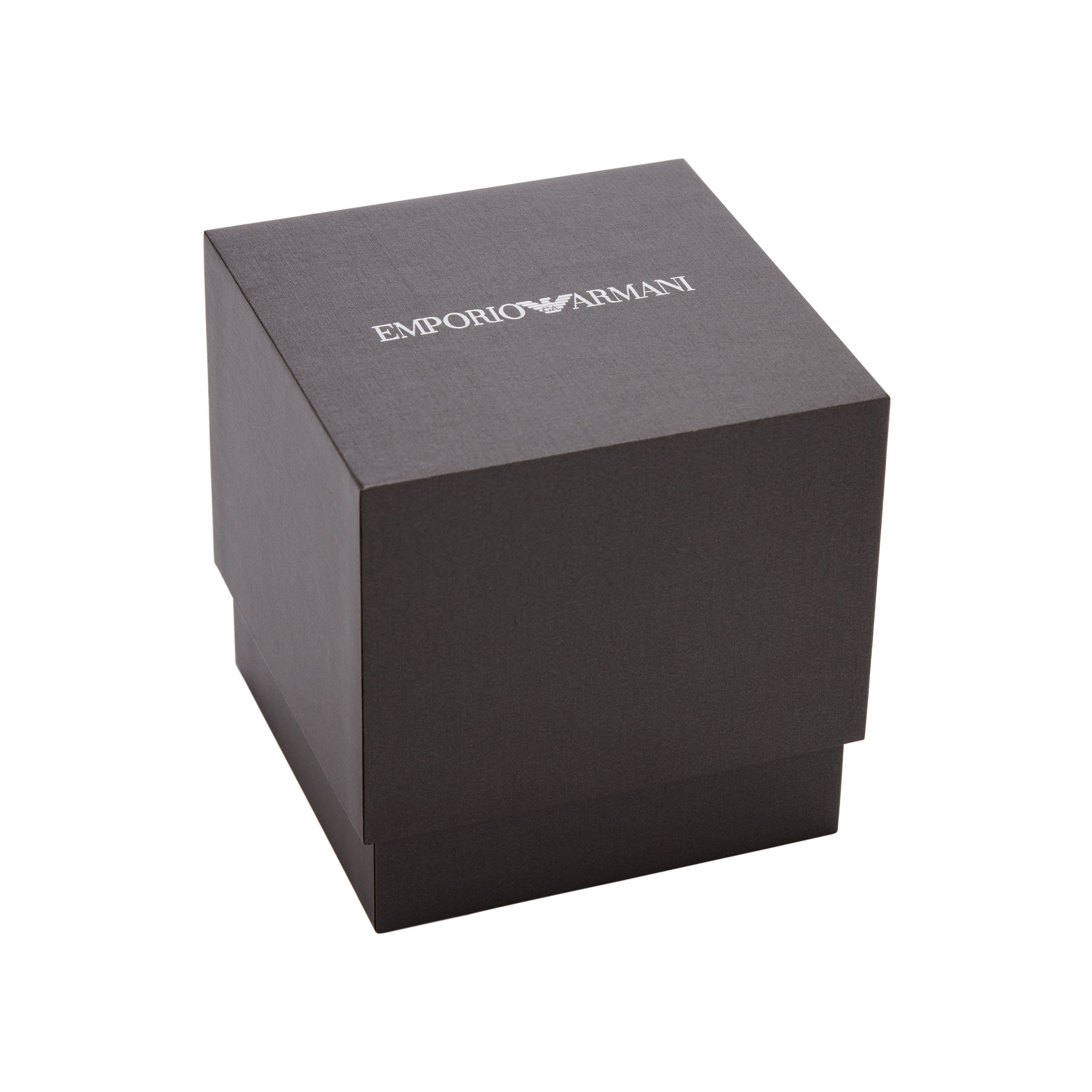 Emporio Armani Chronograph 42mm Men's Watch AR11678