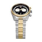 Emporio Armani Chronograph 42mm Men's Watch AR11678