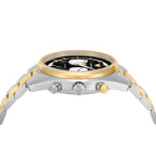 Emporio Armani Chronograph 42mm Men's Watch AR11678