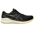Asics GT-4000 4