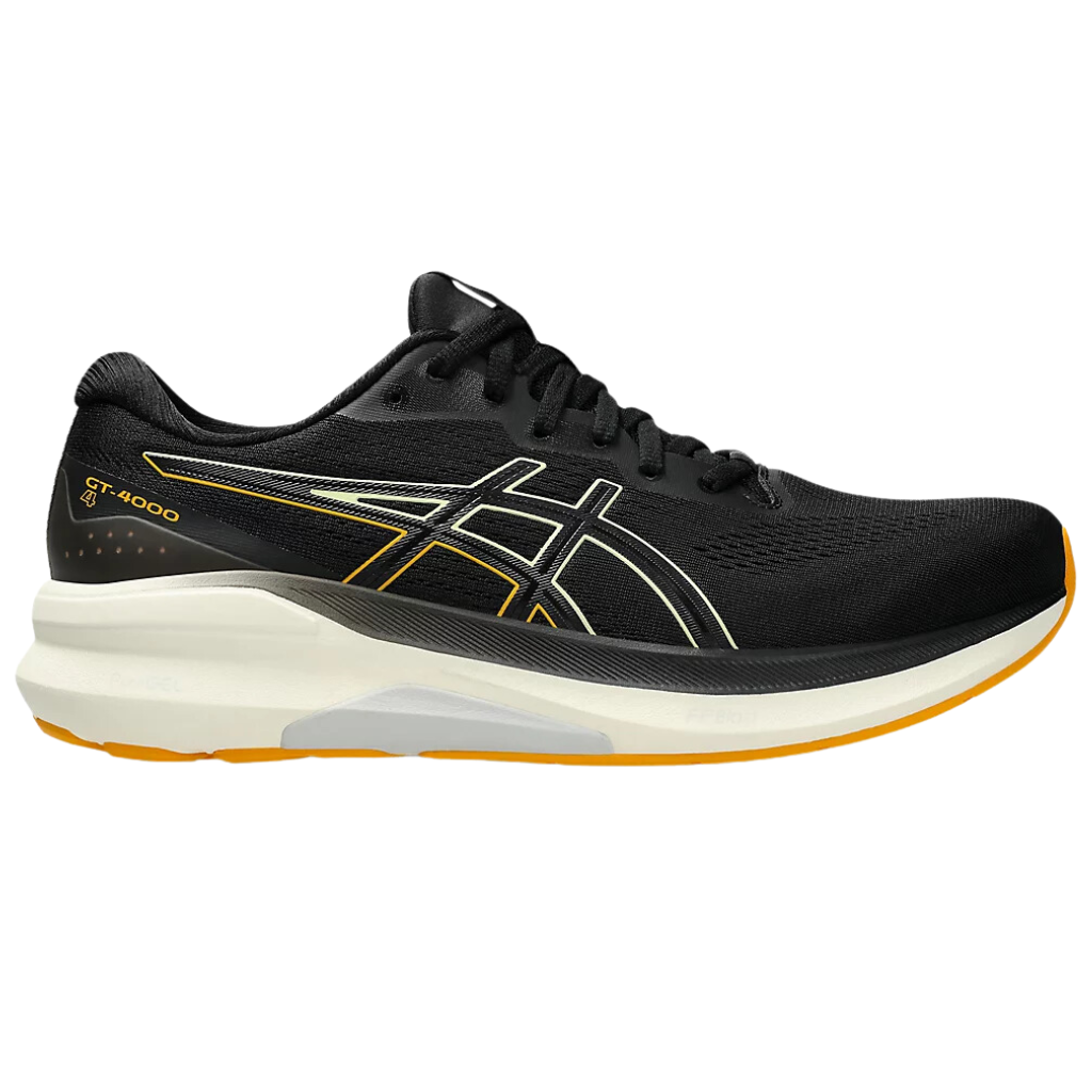 Asics GT-4000 4