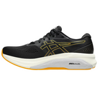 Asics GT-4000 4