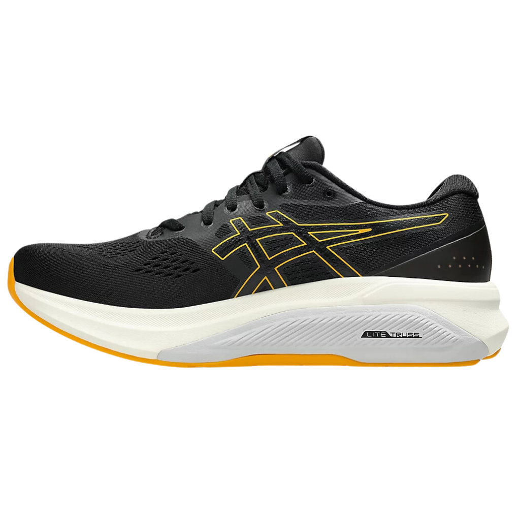 Asics GT-4000 4