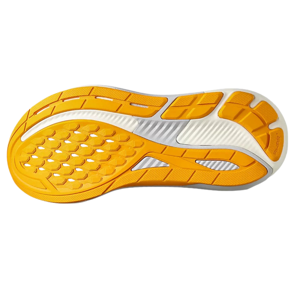 Asics GT-4000 4
