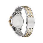 Citizen Eco-Drive Chronograph Men's Watch AT2606-51L