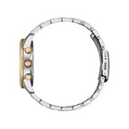 Citizen Eco-Drive Chronograph Men's Watch AT2606-51L