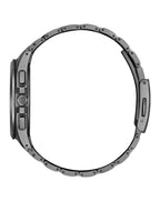 Citizen Attesa DLC Chronograph AT8044-56E