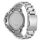 Citizen Promaster Sky AT8220-55W