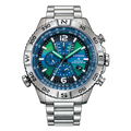 Citizen Promaster Sky AT8220-55W