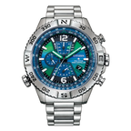 Citizen Promaster Sky AT8220-55W