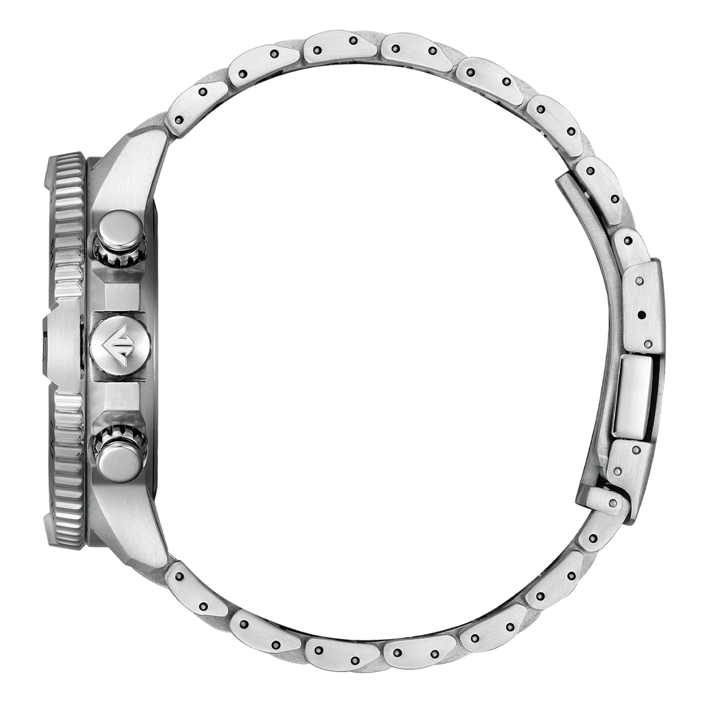 Citizen Promaster Sky AT8220-55W