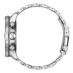Citizen Promaster Sky AT8220-55W