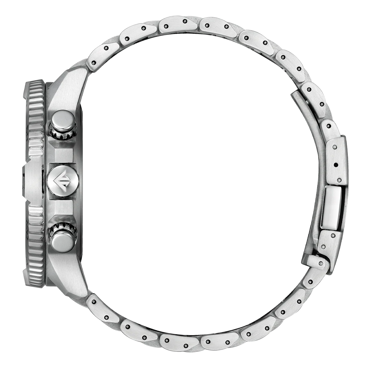 Citizen Promaster Sky AT8220-55W