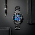 Citizen Attesa HAKUTO-R Limited Edition AT8285-68Z