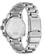 Citizen Promaster Sky Radio Controlled AT8300-58E