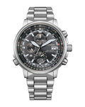 Citizen Promaster Sky Radio Controlled AT8300-58E