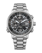 Citizen Promaster Sky Radio Controlled AT8300-58E