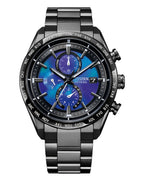 Citizen Attesa HAKUTO-R Limited Edition AT8285-68Z